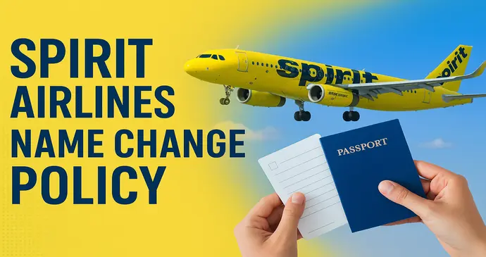 Spirit Airlines Name Change Policy_202572545622.webp